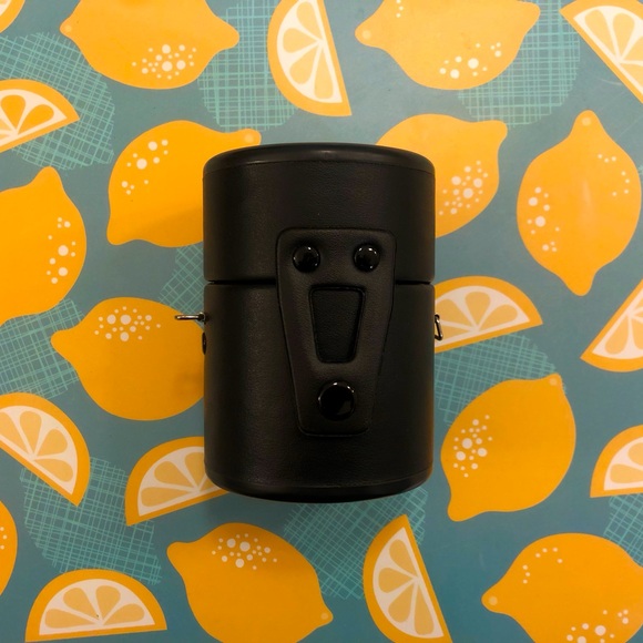 Canon AE-1 (Read Description) - Picture 9 of 16